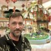 Brian S.